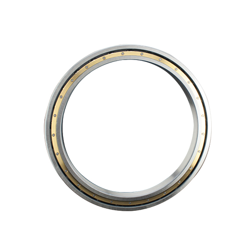 薄壁深沟球轴承