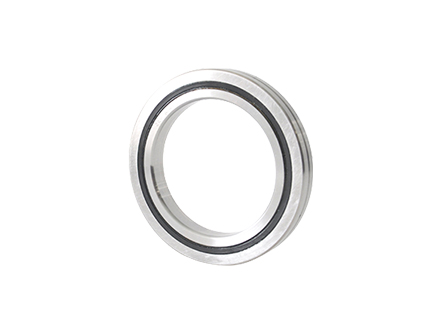 RBj9九游会(中国)九游会集团|官网滚子轴承