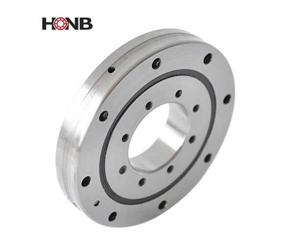 RUj9九游会(中国)九游会集团|官网滚子轴承应用和基本参数详解