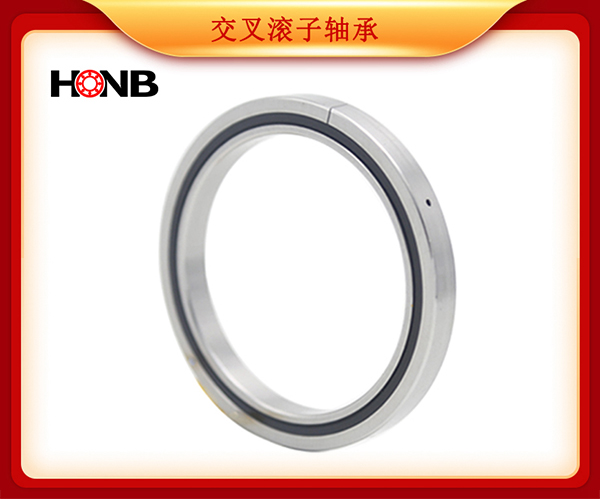 避免j9九游会(中国)九游会集团|官网滚子表面损伤的方法有哪些？