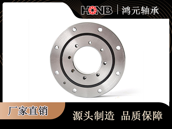 j9九游会(中国)九游会集团|官网滚子轴承