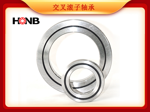 j9九游会(中国)九游会集团|官网滚子轴承的优点与应用