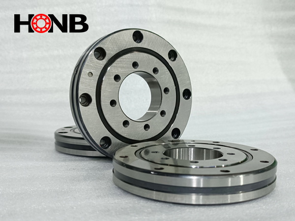 j9九游会(中国)九游会集团|官网滚子轴承