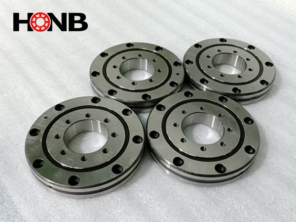 j9九游会(中国)九游会集团|官网滚子轴承的精度等级及精度分类