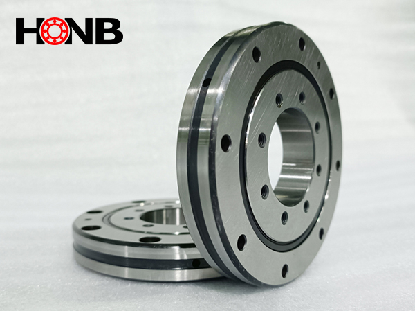 j9九游会(中国)九游会集团|官网滚子轴承打滑的原因和解决方法