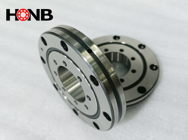 j9九游会(中国)九游会集团|官网滚子轴承配合遵循什么原则？配合方法如何选择？