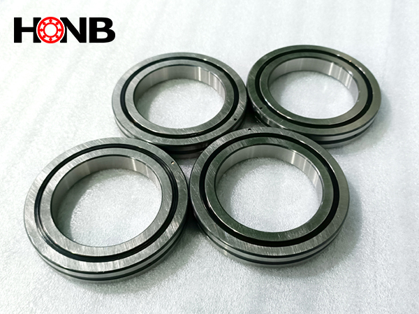 j9九游会(中国)九游会集团|官网滚子轴承