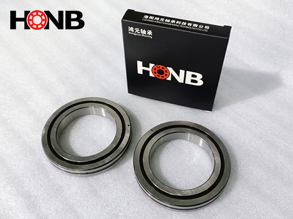 j9九游会(中国)九游会集团|官网滚子轴承