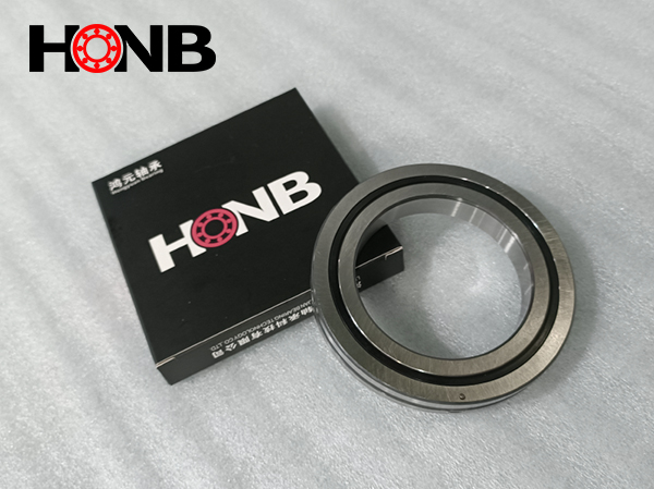 j9九游会(中国)九游会集团|官网滚子轴承