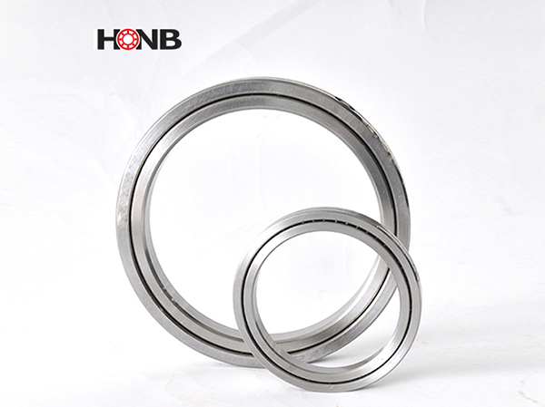 j9九游会(中国)九游会集团|官网滚子轴承