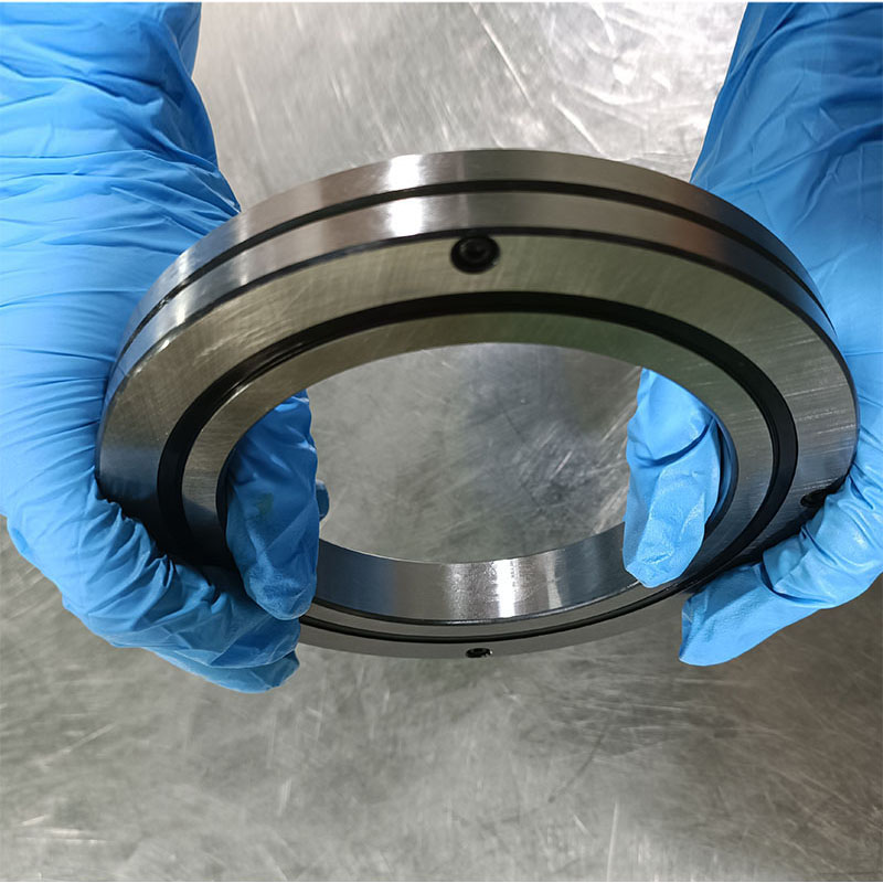  j9九游会(中国)九游会集团|官网滚子轴承好坏怎么分辨？如何正确选型？ 