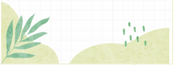 缤纷五月，暖心相伴丨J9九游会集团轴承五月职工生日会来啦