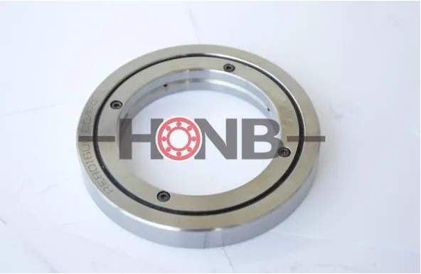 你知道如何提高轴承的使用寿命吗？