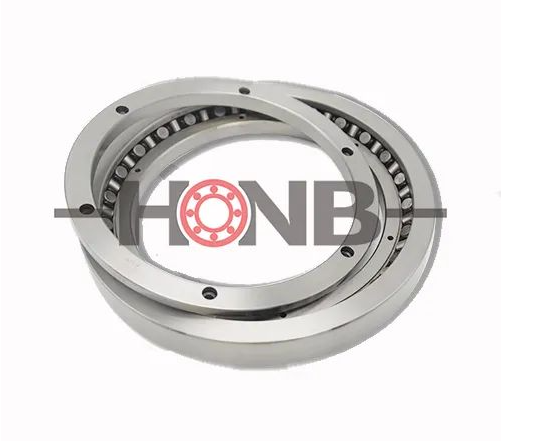 你知道圆锥滚子轴承什么情况下需要替换呢？