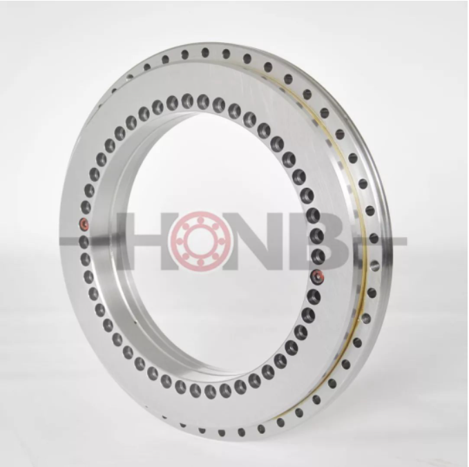 你知道轴承脂润滑和油润滑的区别吗？