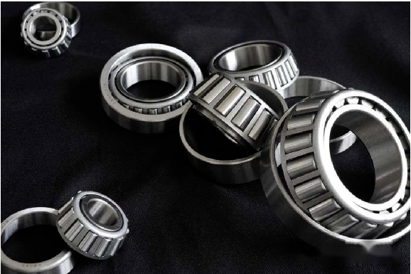 你知道什么样的轴承叫滚动轴承吗？