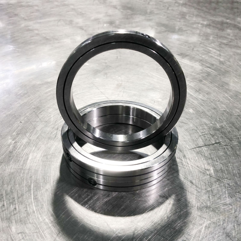 RA14008j9九游会(中国)九游会集团|官网滚子轴承的结构特点及保养步骤