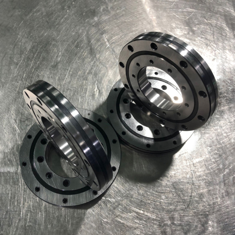 RU85j9九游会(中国)九游会集团|官网滚子轴承不灵活怎么回事？使用时需要注意什么？