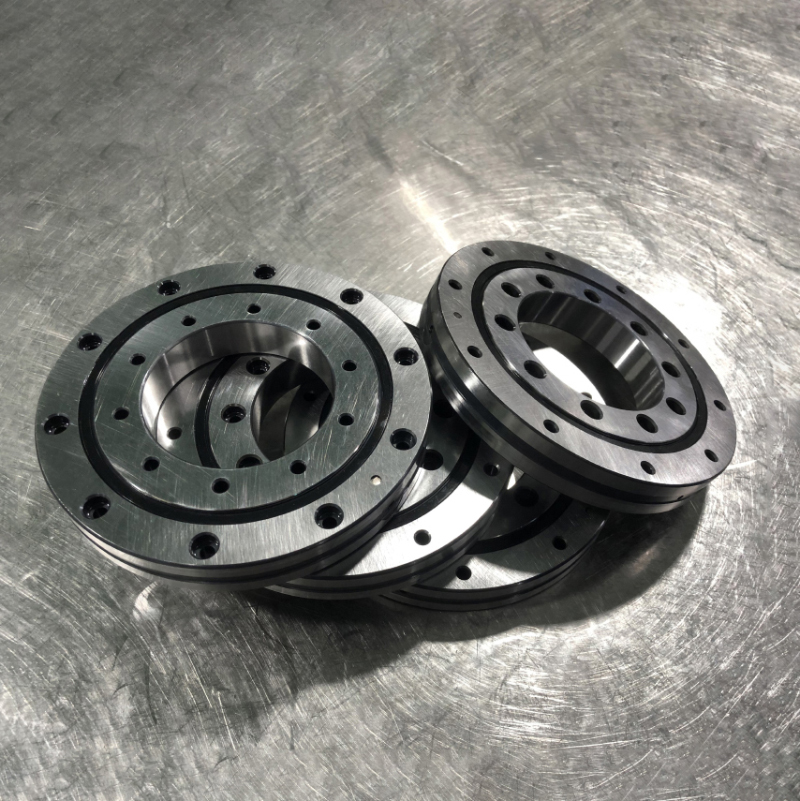 RU228j9九游会(中国)九游会集团|官网滚子轴承如何安装？安装方法及步骤