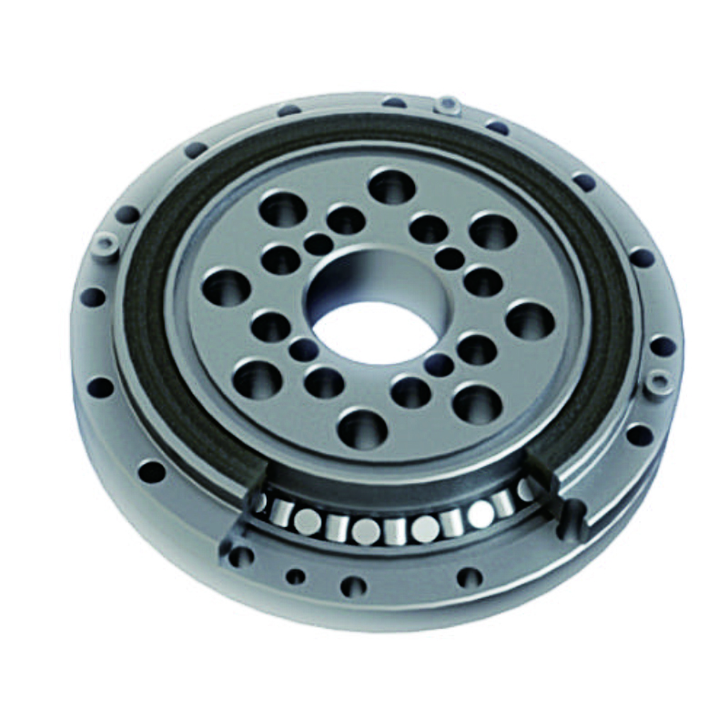 j9九游会(中国)九游会集团|官网圆柱滚子轴承故障有哪些诊断方法？