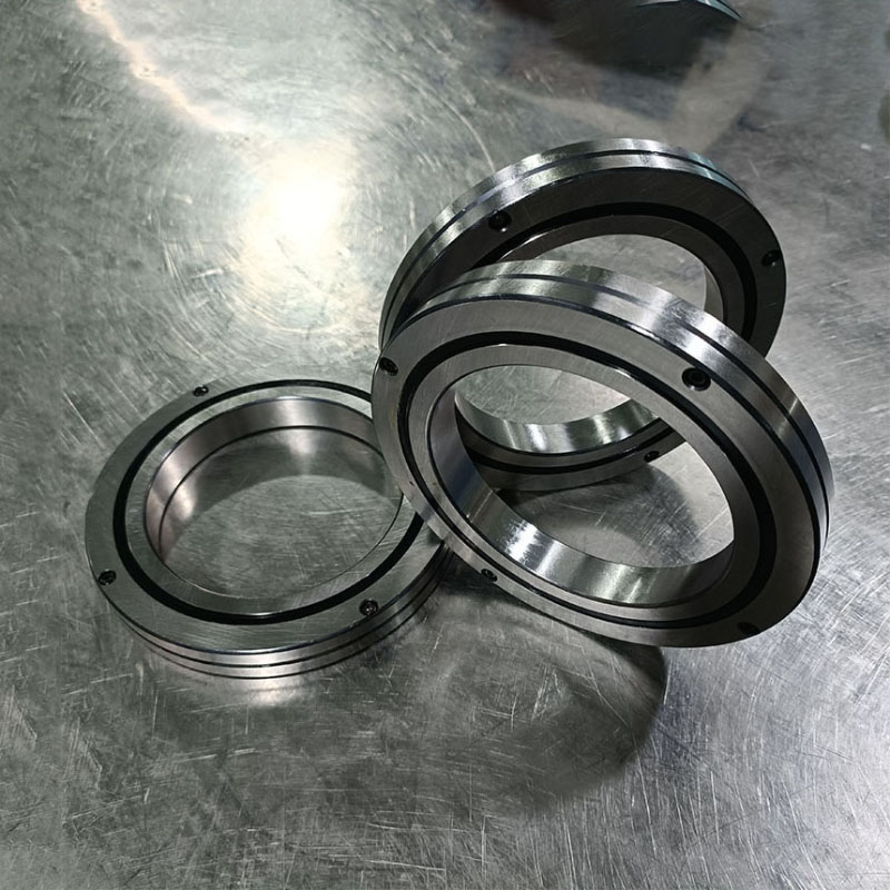 j9九游会(中国)九游会集团|官网圆柱滚子轴承的特点分析