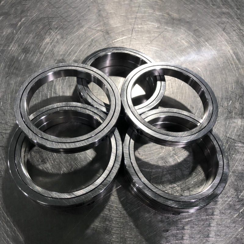 滚子轴承为什么会打滑？该如何防范？