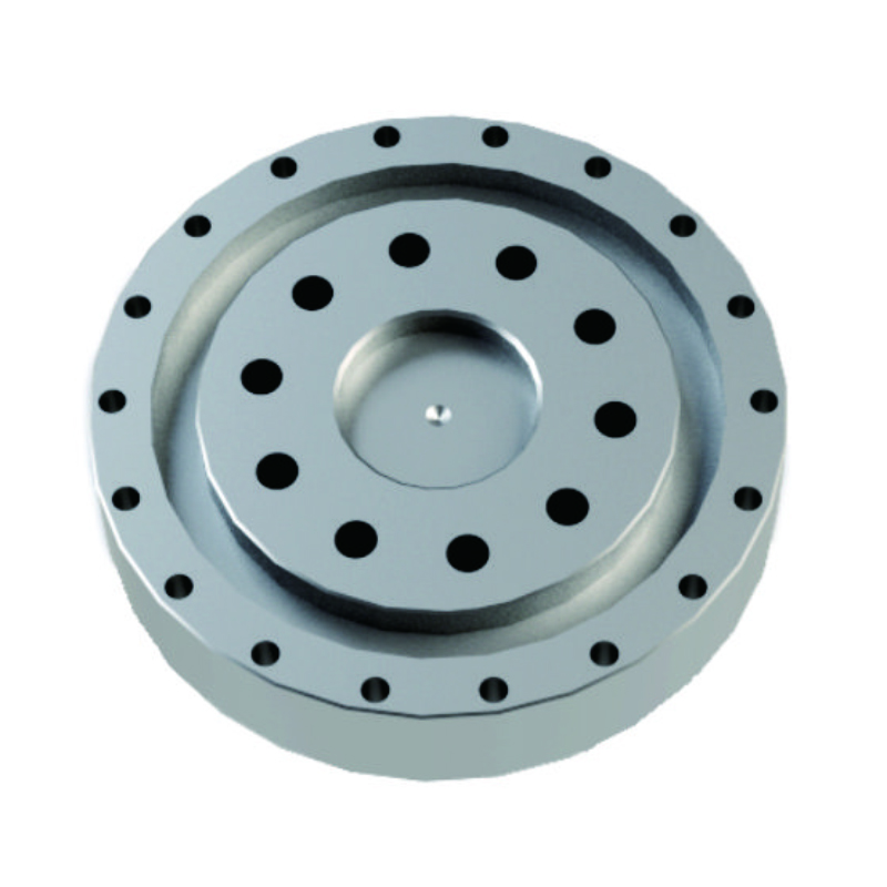 详解机器人轴承使用注意事项有哪些？