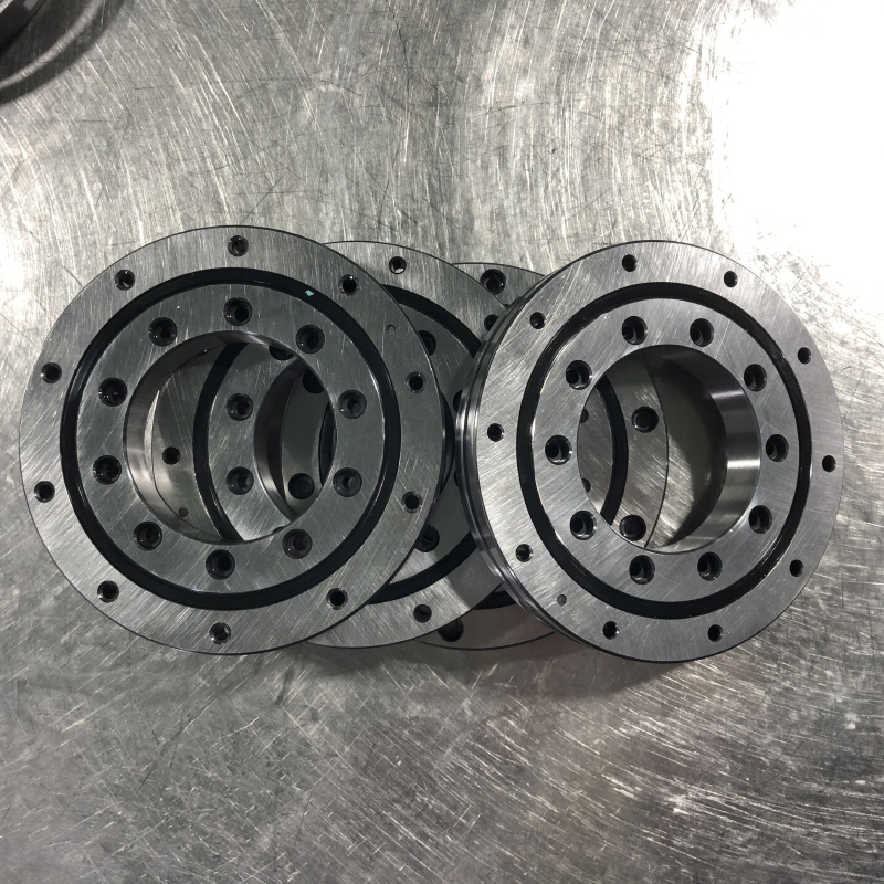 轴承外表粗糙度对轴承寿命的影响有哪些？