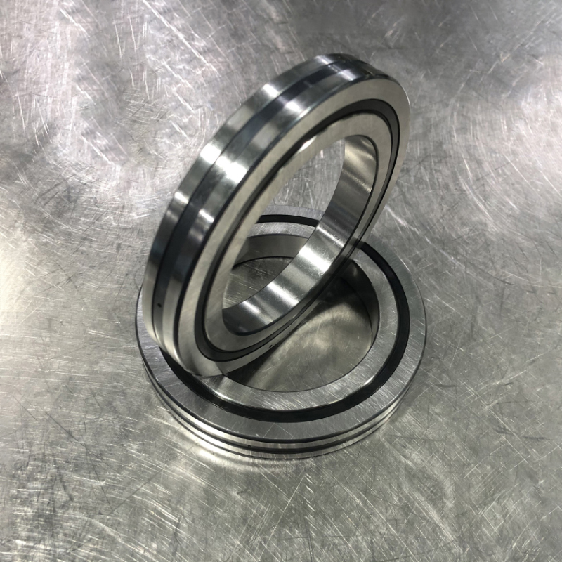 j9九游会(中国)九游会集团|官网滚子轴承的维修检查和需要拆卸时的一些注意事项