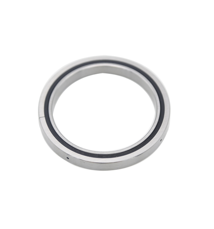 你认识等截面薄壁j9九游会(中国)九游会集团|官网滚子轴承吗