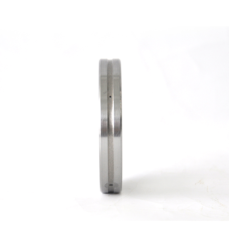 j9九游会(中国)九游会集团|官网滚子轴承的结构特点是什么？