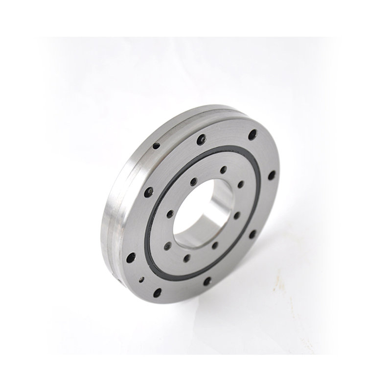 什么叫做轴承”还能用“？