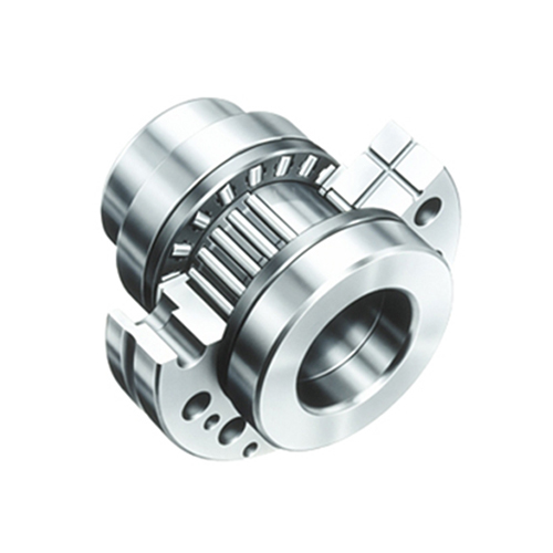 滚珠丝杠支撑轴承有哪些优势？