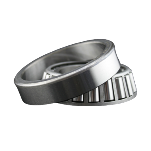 圆锥滚子轴承使用时应注意哪些事项？