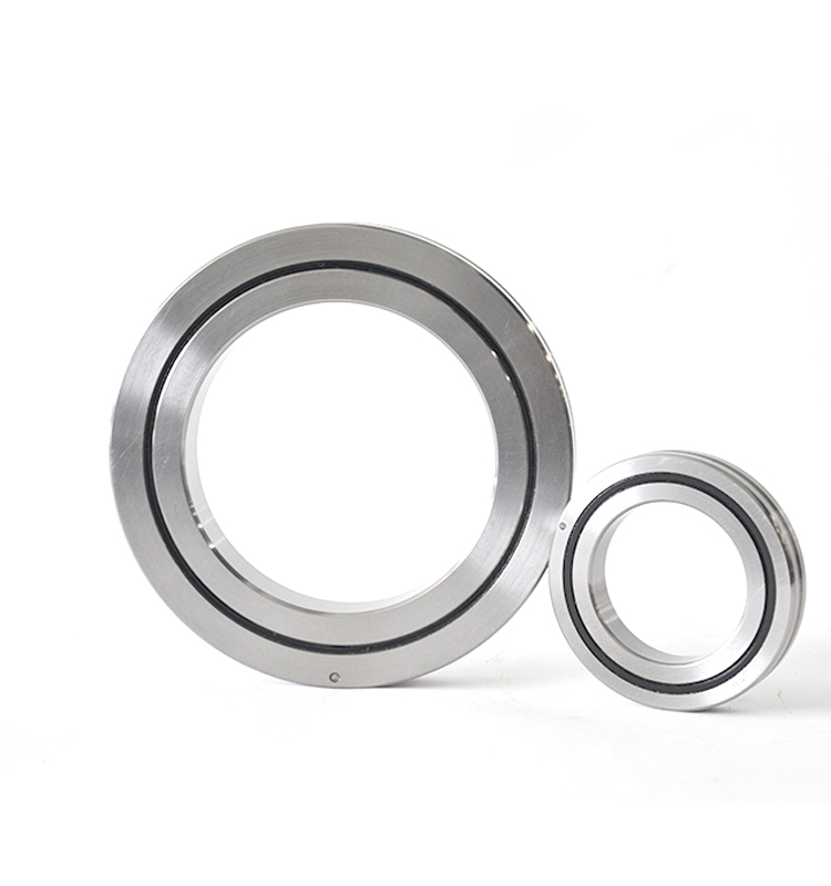 j9九游会(中国)九游会集团|官网滚子轴承使用注意事项