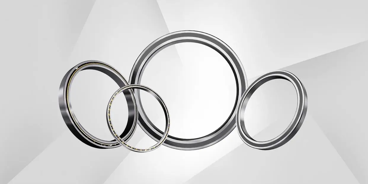 轴承座尺寸怎么。恐岢凶叽绻娓穸哉毡 