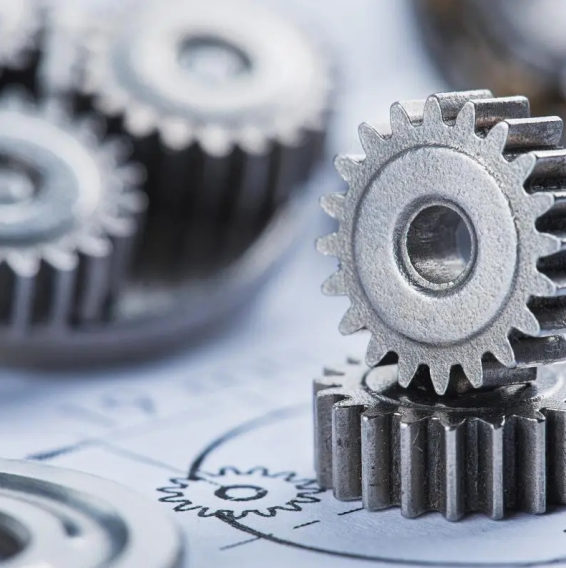 轴承的错误安装，涨姿势！