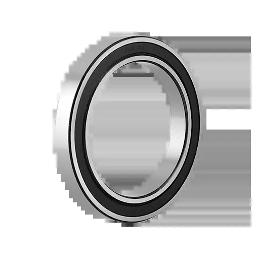 如何存放等截面薄壁轴承以延长其寿命？ 