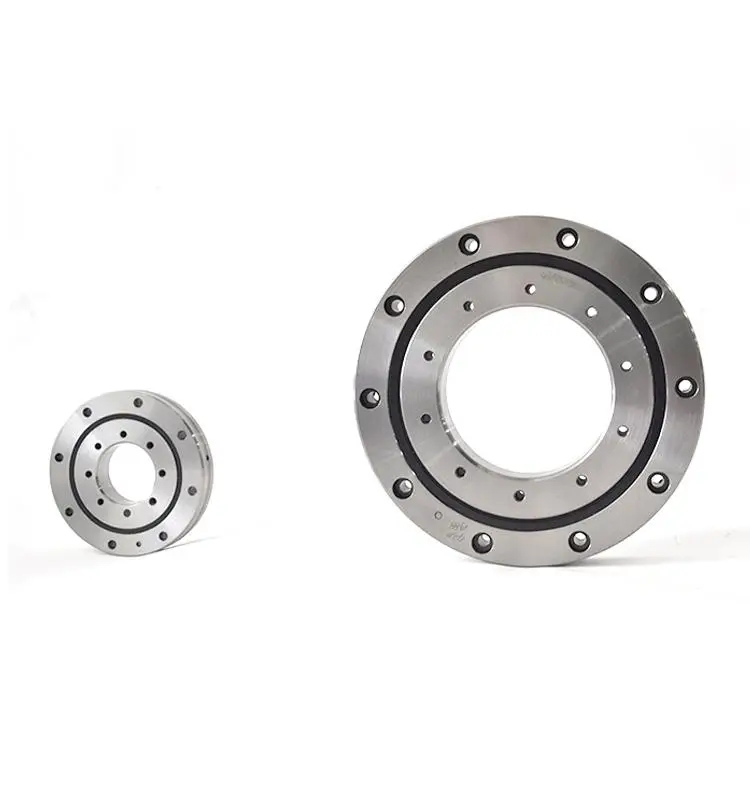 什么时候你的设备需要定制非标轴承？