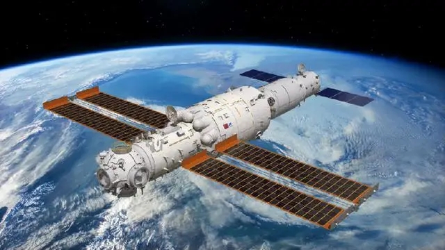 航空航天轴承品质卓越，引领未来！