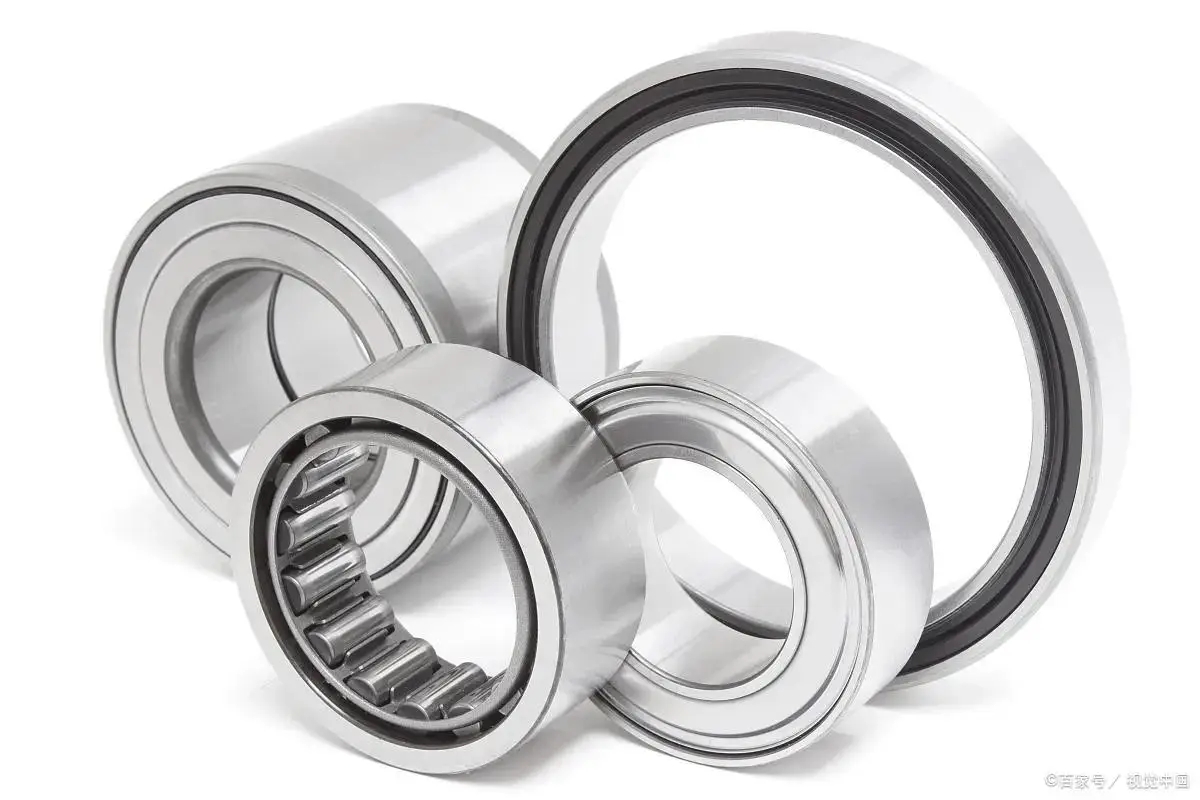 不锈钢轴承与轴的配合公差标准是什么？ 