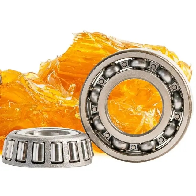 安装滚动轴承时常见问题有哪些？超详细解答